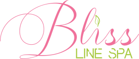Bliss Line Spa | Wellness | Skin Care | Beauty